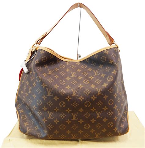 material of louis vuitton bags|authentic louis vuitton inventeur bag.